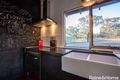 Property photo of 477 Werralong Road Dalgety NSW 2628