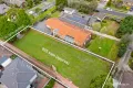 Property photo of 1 Queens Parade Ashwood VIC 3147