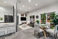 Property photo of 11/9-13 Wetherby Road Doncaster VIC 3108