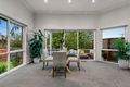 Property photo of 11/9-13 Wetherby Road Doncaster VIC 3108