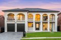 Property photo of 46 Chaucer Street Wetherill Park NSW 2164