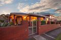 Property photo of 36 Wilson Street Oakleigh VIC 3166