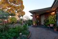 Property photo of 36 Wilson Street Oakleigh VIC 3166