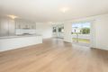 Property photo of 20 Hindmarsh Road Murray Bridge SA 5253