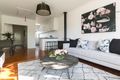 Property photo of 11/15 Hotham Street St Kilda East VIC 3183