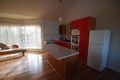 Property photo of 6 Julia Street Portland VIC 3305