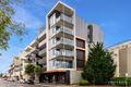 Property photo of 34/21 Moore Street Moonee Ponds VIC 3039