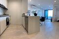 Property photo of 34/21 Moore Street Moonee Ponds VIC 3039