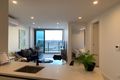 Property photo of 34/21 Moore Street Moonee Ponds VIC 3039