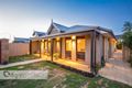 Property photo of 14 Waterford Parade Darch WA 6065