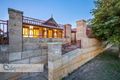 Property photo of 14 Waterford Parade Darch WA 6065