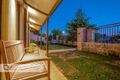 Property photo of 14 Waterford Parade Darch WA 6065