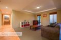 Property photo of 14 Waterford Parade Darch WA 6065