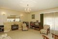 Property photo of 26 Somerset Avenue Fulham Gardens SA 5024