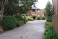 Property photo of 14/7 Kireep Road Balwyn VIC 3103