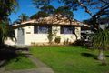 Property photo of 65 George Street Kippa-Ring QLD 4021