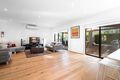 Property photo of 3/9 Refuge Close Doncaster East VIC 3109