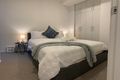 Property photo of 34/21 Moore Street Moonee Ponds VIC 3039