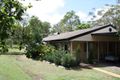 Property photo of 102 Mitchell Park Road Cattai NSW 2756