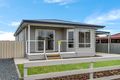 Property photo of 20 Hindmarsh Road Murray Bridge SA 5253