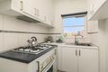Property photo of 11/15 Hotham Street St Kilda East VIC 3183