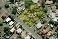 Property photo of 45 Gordon Avenue Darra QLD 4076