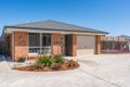 Property photo of 1/5 Parsonage Place Rokeby TAS 7019