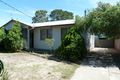 Property photo of 29 Meadows Avenue Benalla VIC 3672