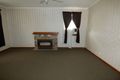 Property photo of 29 Meadows Avenue Benalla VIC 3672
