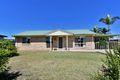 Property photo of 11 Beach Drive Burrum Heads QLD 4659