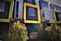 Property photo of 99 Nickson Street Bundoora VIC 3083