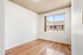 Property photo of 2/30 Allen Street Harris Park NSW 2150