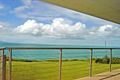 Property photo of 8 Albatross Street Slade Point QLD 4740