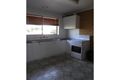 Property photo of 8/19-27 Hobbs Street Seddon VIC 3011