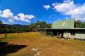 Property photo of 352 Jeffrey Road Kuranda QLD 4881