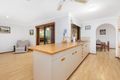 Property photo of 6 St Andrews Avenue Port Macquarie NSW 2444
