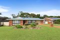Property photo of 6 St Andrews Avenue Port Macquarie NSW 2444