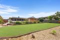 Property photo of 6 St Andrews Avenue Port Macquarie NSW 2444