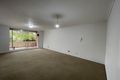 Property photo of 93/344 Bulwara Road Ultimo NSW 2007