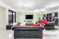 Property photo of 55 Armitage Drive Glendenning NSW 2761