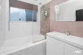 Property photo of 39 McGregor Street Harrisville QLD 4307