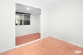 Property photo of 39 McGregor Street Harrisville QLD 4307