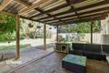 Property photo of 18 Beaminster Road Elizabeth Park SA 5113