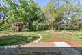 Property photo of 18 Beaminster Road Elizabeth Park SA 5113
