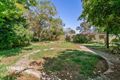 Property photo of 18 Beaminster Road Elizabeth Park SA 5113
