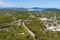 Property photo of 18 Hope Street Cooktown QLD 4895