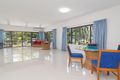 Property photo of 1/127 Arlington Esplanade Clifton Beach QLD 4879