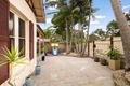 Property photo of 9 French Street Artarmon NSW 2064