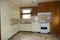 Property photo of 29 Meadows Avenue Benalla VIC 3672