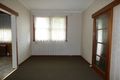 Property photo of 29 Meadows Avenue Benalla VIC 3672